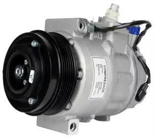 powermax-7010435
